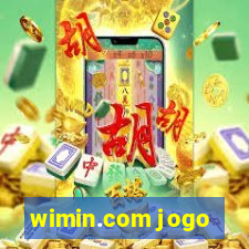 wimin.com jogo